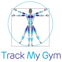 TrackMyGymLtd logo - Similar company to Listen360
