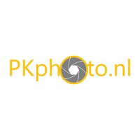 Pkphoto.Nl