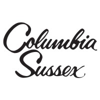 Columbia Sussex Corporation logo - Similar company to Crestview  Management, Llc