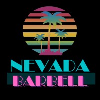 Nevada Barbell logo - Similar company to Health Yoga Journal™