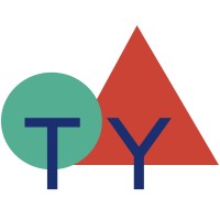 Ty Waste logo - Similar company to Dawizz