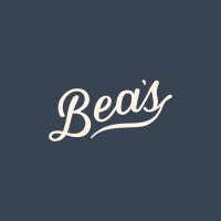 Bea's Detroit logo - Similar company to Bea'S Squeeze