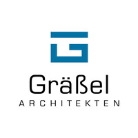 Gräßel ARCHITEKTEN logo - Similar company to Solidplan Gmbh