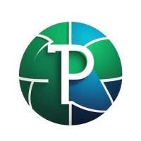 People Link Solution logo - Similar company to Xolvance