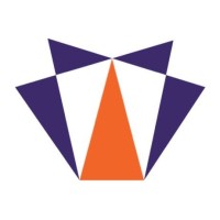 Armung Consulting logo - Similar company to Netarhat Residential School