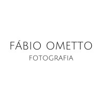 Fábio Ometto Fotografia