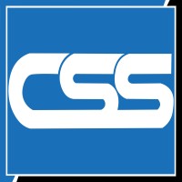 Cost Sharing Solutions, LLC. logo - Similar company to Techs.Today