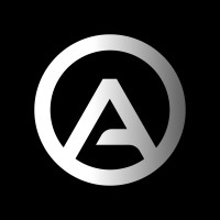Amprise Design logo - Similar company to Devpro
