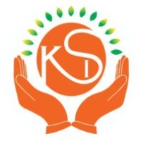 Kushwaha Samaj Delhi - Regd. logo - Similar company to Kushwaha Industries Pvt. Ltd.