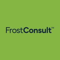FrostConsult™ | Experts in Frost & Climate Studies logo - Similar company to Frost Creative Llc
