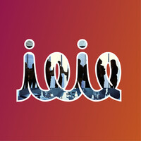 Instituto Europeo de Inteligencias Eficientes América logo - Similar company to Iria Incubadora De Realidades Inmersivas