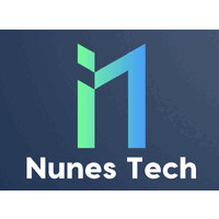 Nunes Tech logo - Similar company to Document Solutions Llc