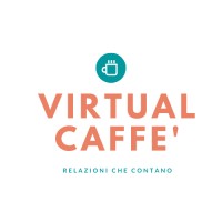 Virtual Caffè | Relazioni Che Contano