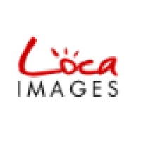 Loca Images logo - Similar company to Video Plus