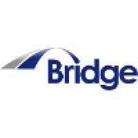 Bridge Training Consulting International