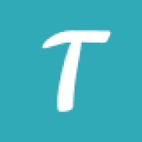 Trolly logo - Similar company to Wine Yard Technologies