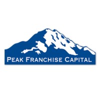 Peak Franchise Capital logo - Similar company to Uncommon Brands
