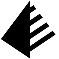 Pyramid Interactive logo - Similar company to Cmc-Sro