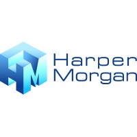 Harper Morgan Ltd logo - Similar company to Orderpin