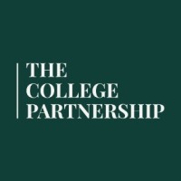 The College Partnership