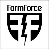 FormForce, Inc. logo - Similar company to Boretti Inc