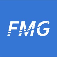 FMG Business Solutions logo - Similar company to Utengtech