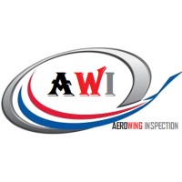 Aerowing Inspection LLP logo - Similar company to Aerowings Aviation