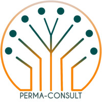 PERMA-CONSULT(R) logo - Similar company to Timandra Coaching