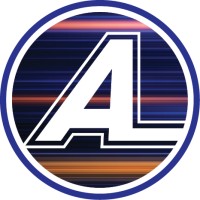 Alcan Electrical & Engineering, Inc.