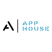 APP HOUSE LIMITED logo - Similar company to App House