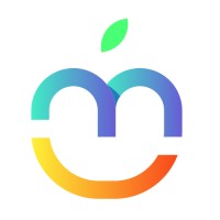 Limau.io logo - Similar company to The Lambda Society
