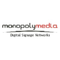 Monopoly Media France logo - Similar company to Fintech Fuel