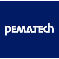 Pematech AG logo - Similar company to Ambis Solutions Ag