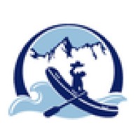 Dave Hansen Whitewater Trips