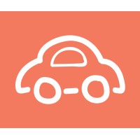 PiPi logo - Similar company to Pipi