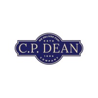 C.P. Dean Company logo - Similar company to Huizhou Chuangjinglong Sporting Goods Co., Ltd.