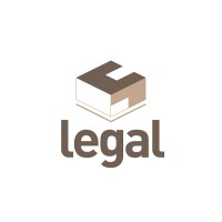 UP LEGAL logo - Similar company to Up Legal Group Law Corporation
