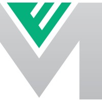 Vivid Mint logo - Similar company to Cofi