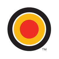 On-Target! Marketing & Advertising logo - Similar company to Forward Push Law Firm Marketing