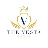 The Vesta Group logo - Similar company to Stragna Solutions