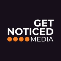 Get Noticed Media logo - Similar company to Display Australia