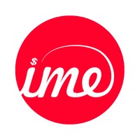 Imesocial