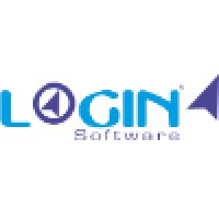 LOGIN SA logo - Similar company to Excel Tunisie