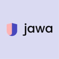 Jawa.gg logo - Similar company to Dylibso