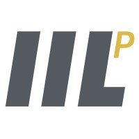 Institute for Information Literacy at Purdue (IILP) logo - Similar company to Center For C-Span Scholarship & Engagement