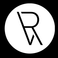 Robyn Ankone - Creative Art logo - Similar company to Energreen Hoogezand - Voorheen Apsolar