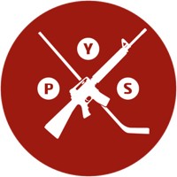 Proveyourskillz.com logo - Similar company to Seedfolio