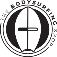 The Bodysurfing Shop