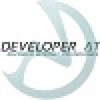 Developer At Gmbh