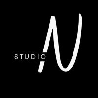 Studio N